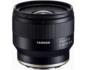 لنز-تامرون-Tamron-24mm-f-2-8-Di-III-OSD-M-1-2-Lens-for-Sony-E
